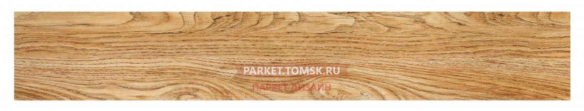 ПВХ-плитка, мармолеум Wonderful Vinyl Floor Клен Сибирский